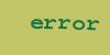 well, this is our captcha image